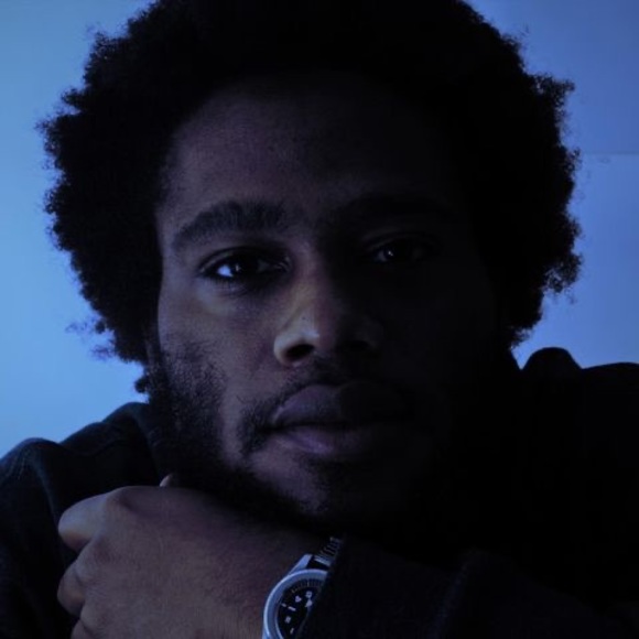 Meet your Posher, Duncan - Picture 1 of 1